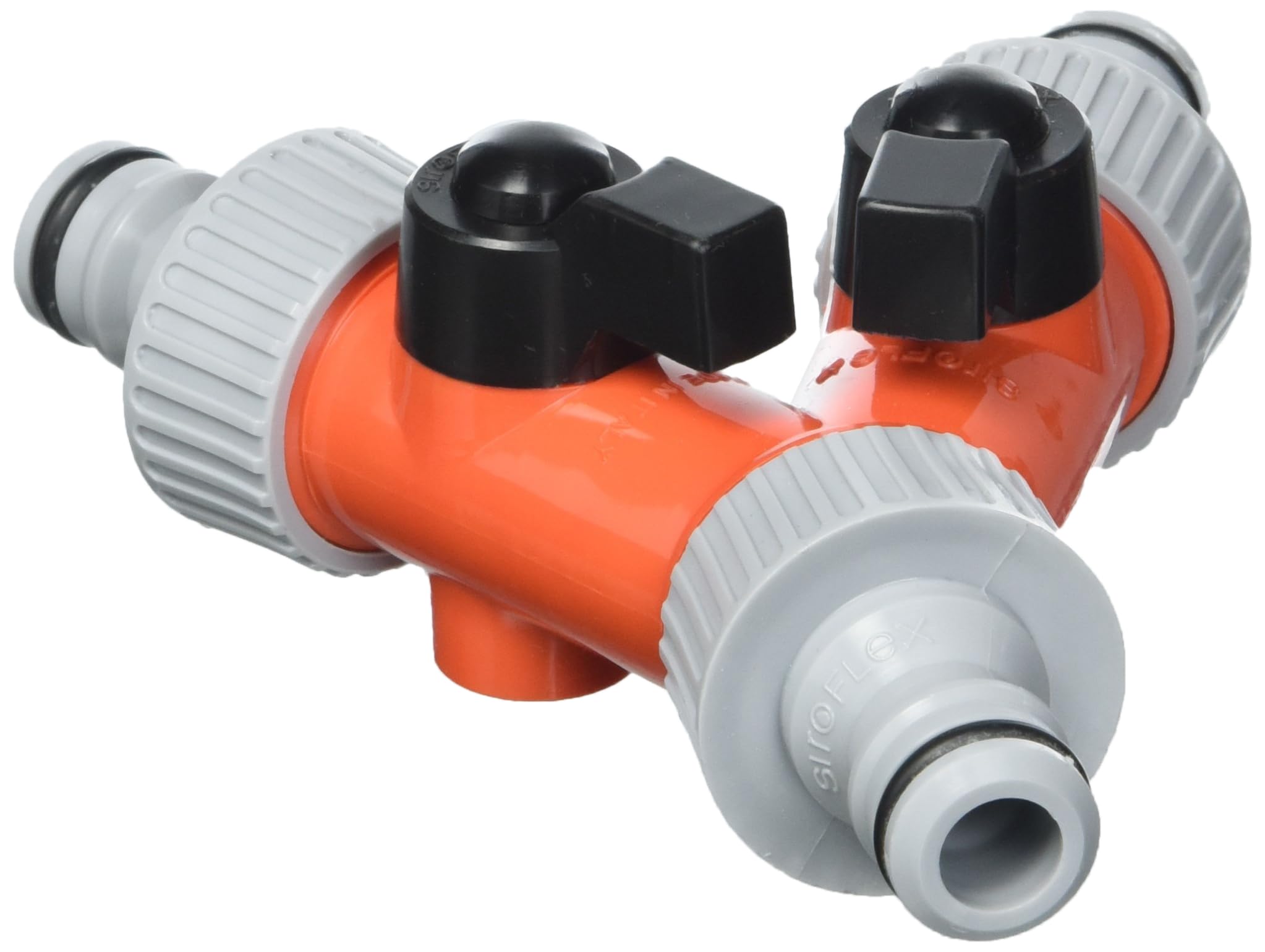 Siroflex E-4435/1 – Y Junction