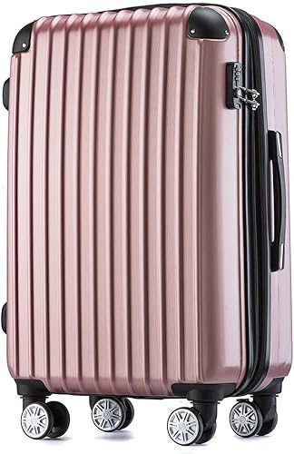 Travelhouse suitcase Clearance