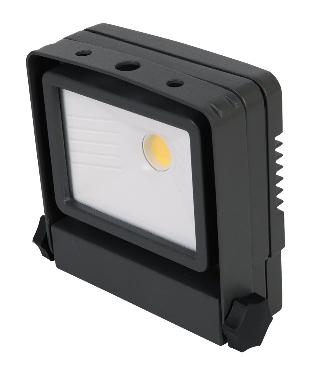 Eco Light Wall Light, 11 W