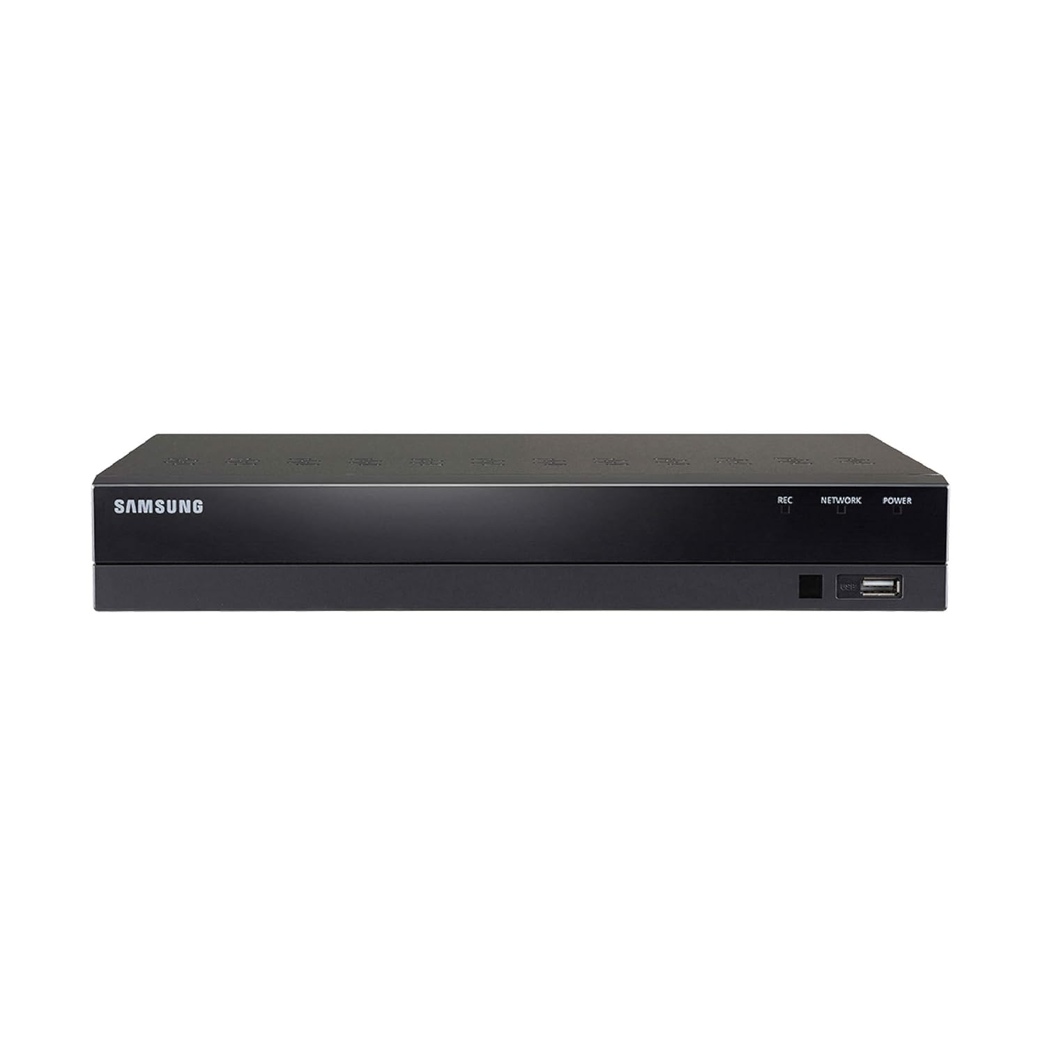 Which Is The Best Hr54 Genie Dvr