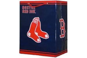 Pro Specialties Group (PSG) MLB Gift bags