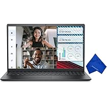 Dell Vostro 3520 15.6