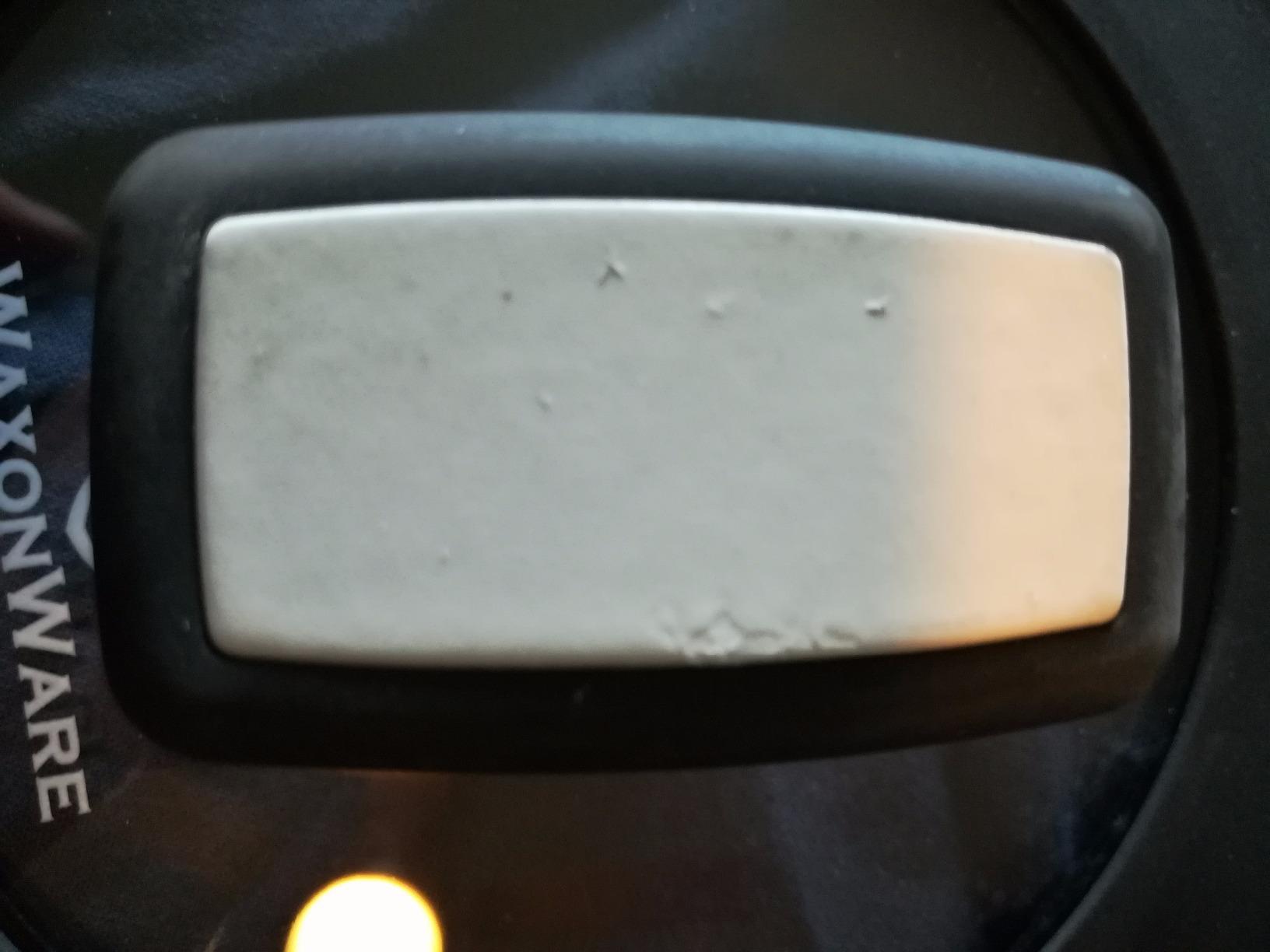 Buyer photo