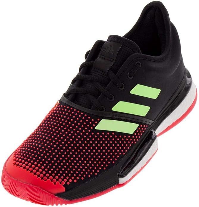 adidas sole court boost womens
