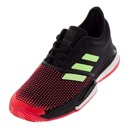 adidas sole court