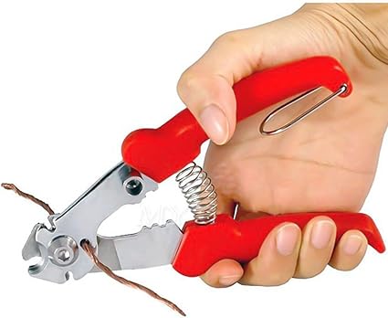 bicycle spoke cutter