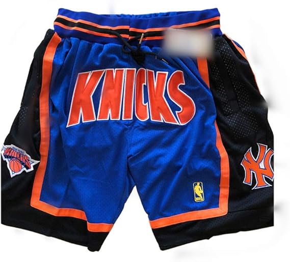 Uliim Lakers Basketball Shorts Mens Mesh Retro Los Angeles Lakers Swingman Sports Shorts M Xxl Shorts
