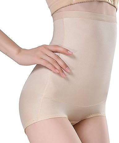 faded black denim jacket mens