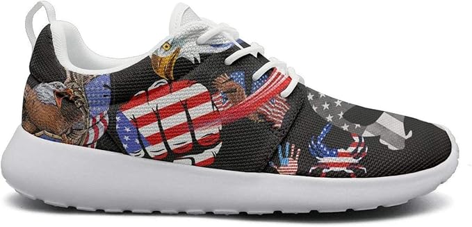 cheap jordan shoes canada