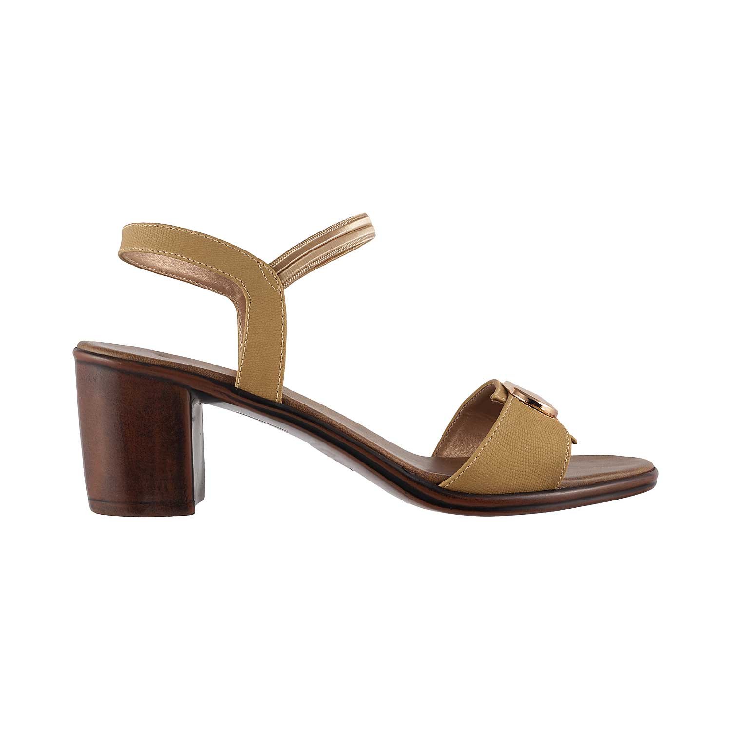 metro women synthetic