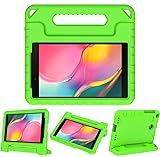 BMOUO Kids Case for Samsung Galaxy Tab A 8.0 2019