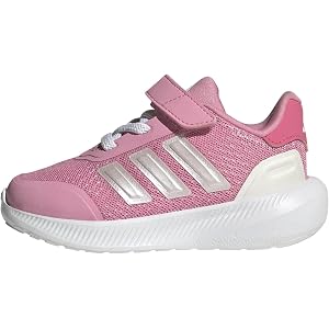 adidas Boys X_Plrpath Sneakers Shoes Casual - Pink