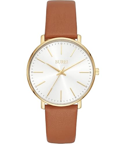 Amazon.com: Nine West Women display picture 3