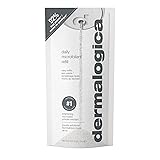 Dermalogica Daily Microfoliant, Face Exfoliator