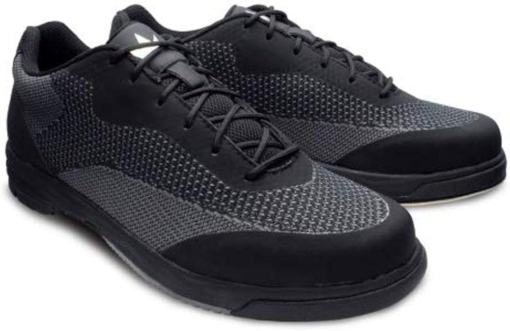 Brunswick Bowling Products Men�s Black Brunswick Helix Brunswick Bowling Products Men�s Black Brunswick Helix