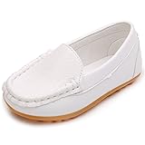 LONSOEN Toddler/Little Kid Boys Girls Soft