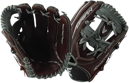 marucci catchers mitt