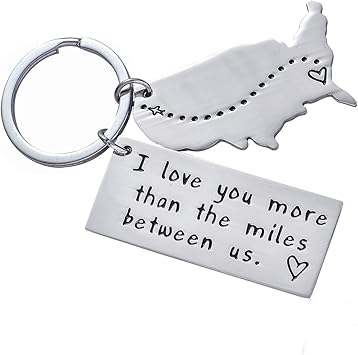 valentine day distance relationship