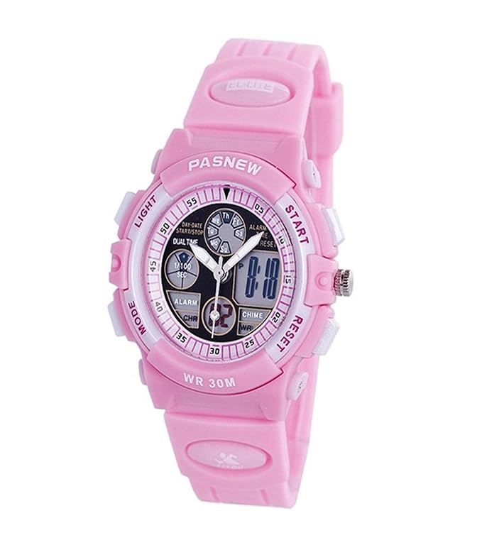 Analog Silver Dial Womens Watch - 42860CMLI