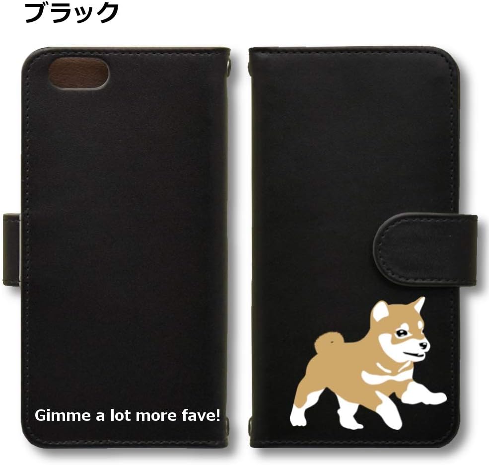 Amazon Co Jp 豆柴 スマホケース Iphone 手帳型カバー ブラック Iphone11pro Fave フェイブ 犬 柴犬 日本犬 茶柴 赤毛 ペット スマホカバー スマートフォン 携帯 スマホ ブック型 F0131 0414 家電 カメラ Amazon Co Jp 豆柴 スマホケース Iphone 手帳型カバー ブラック Iphone11pro Fave フェイブ 犬 柴犬 日本犬 茶柴 赤毛 ペット スマホカバー スマートフォン 携帯 スマホ ブック型 F0131 0414 家電 カメラ