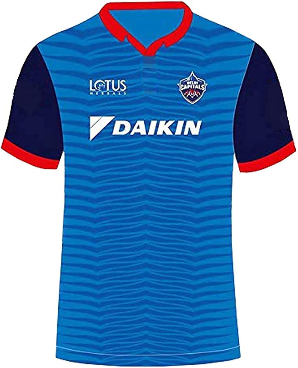 nike ipl jersey