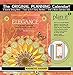 Wells Street by Lang Elegance Plan-It Plus, 17 Month Calendar August 2016-December 2017 (17997009170)