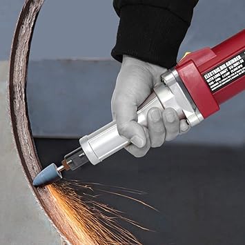 EJWOX  Die Grinders product image 6