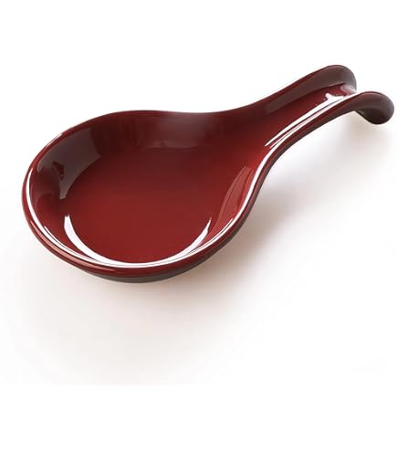 Sweet Hoe Collection Égouttoir à Vaisselle 3 Pièces Pour éconoiser De