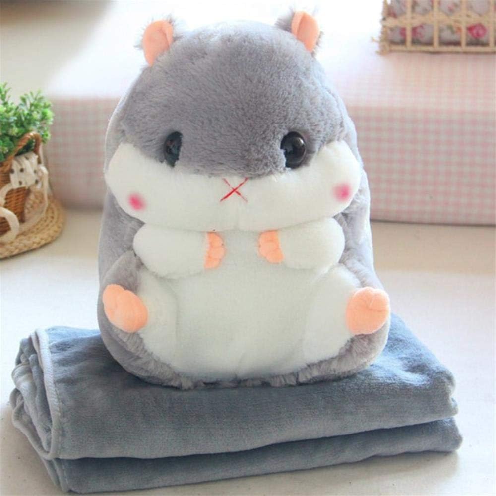 biancheria da letto per la cura del criceto fresco