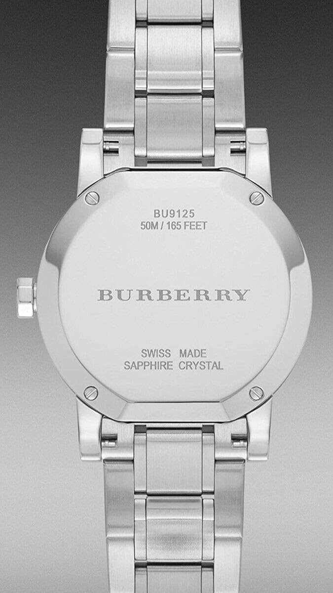 burberry bu9125