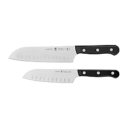HENCKELS Solution Razor-Sharp 2-pc Knife