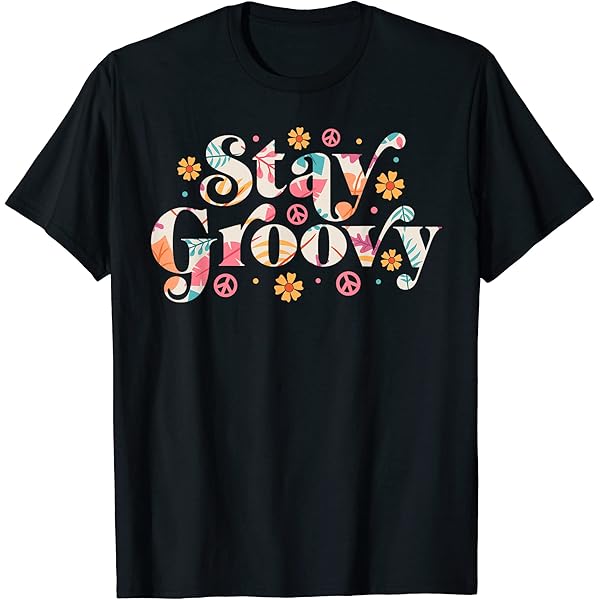 Het Bloemen Grafische Ontwerp Van Parijs - Voor T-shirt, Manier Het Bloemen Grafische Ontwerp Van Parijs - Voor T-shirt, Manier