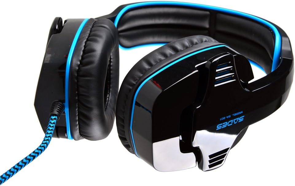 best wireless surround sound headphones for movies