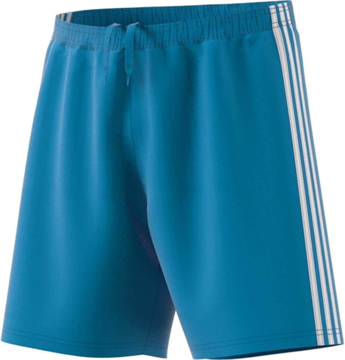 adidas originals side tape cropped sweatshirt