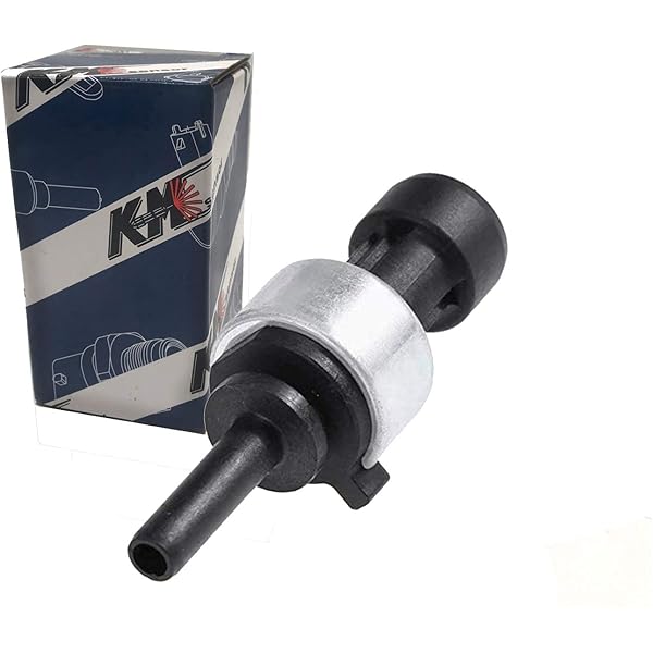 Amazon.com: Low Air Pressure Sensor Transductor Q21-1041 17109AM 