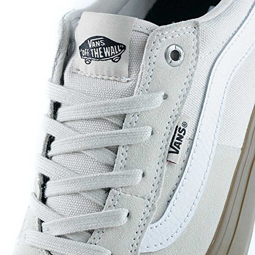 vans style 112 pro birch gum