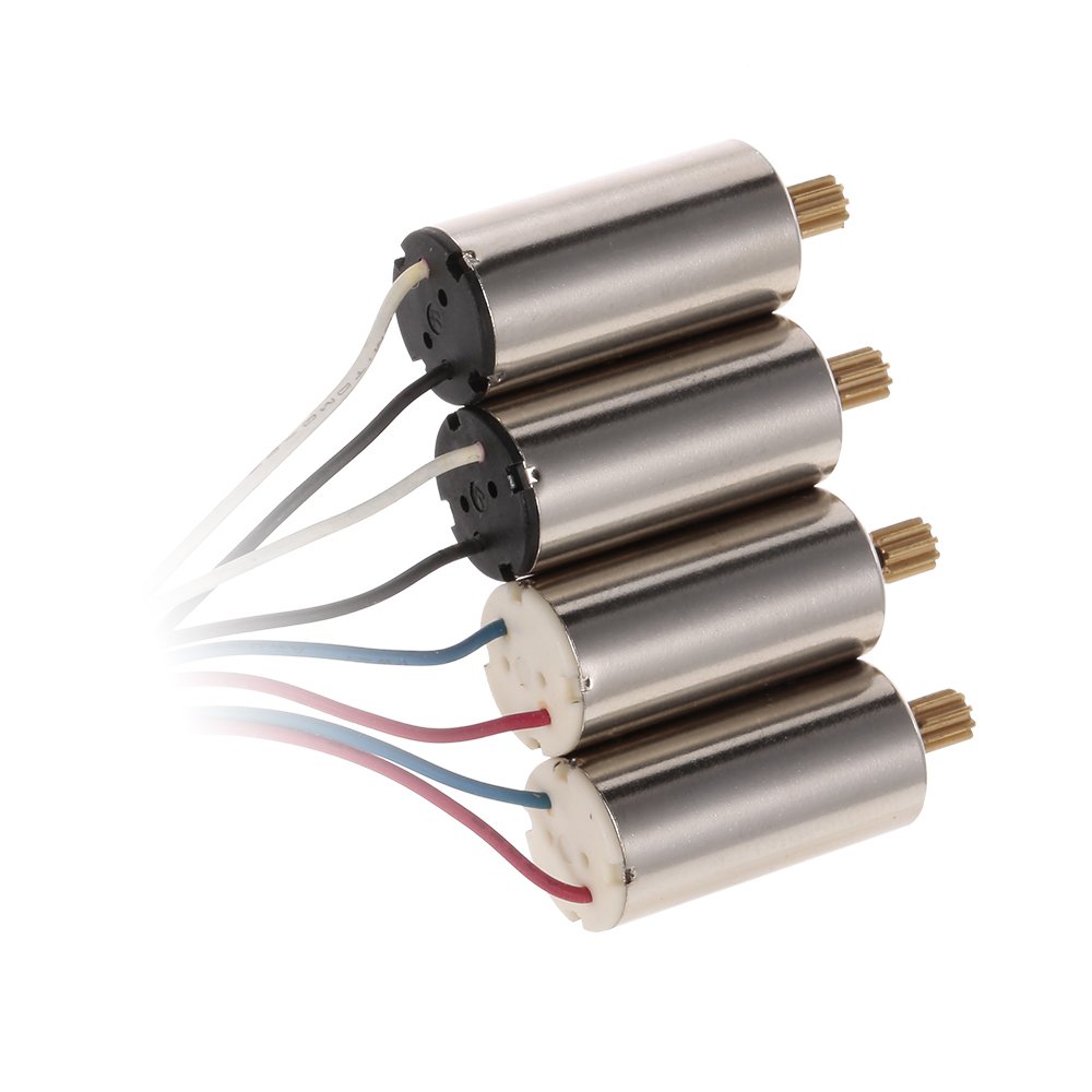 электродвигатель для квадрокоптера. электромотор для квадрокоптера md151208. Fcn brushless motor 030918. бесколлекторный двигатель для квадрокоптера на 700 ватт. двигатель 5010 бесколлекторный.