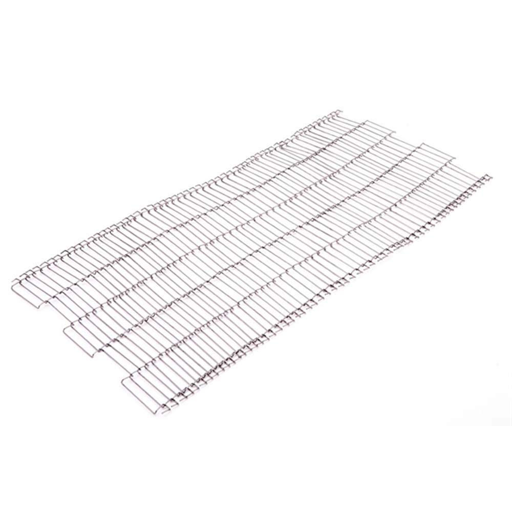 Buffalo Conveyor Belt for GF269 DB175