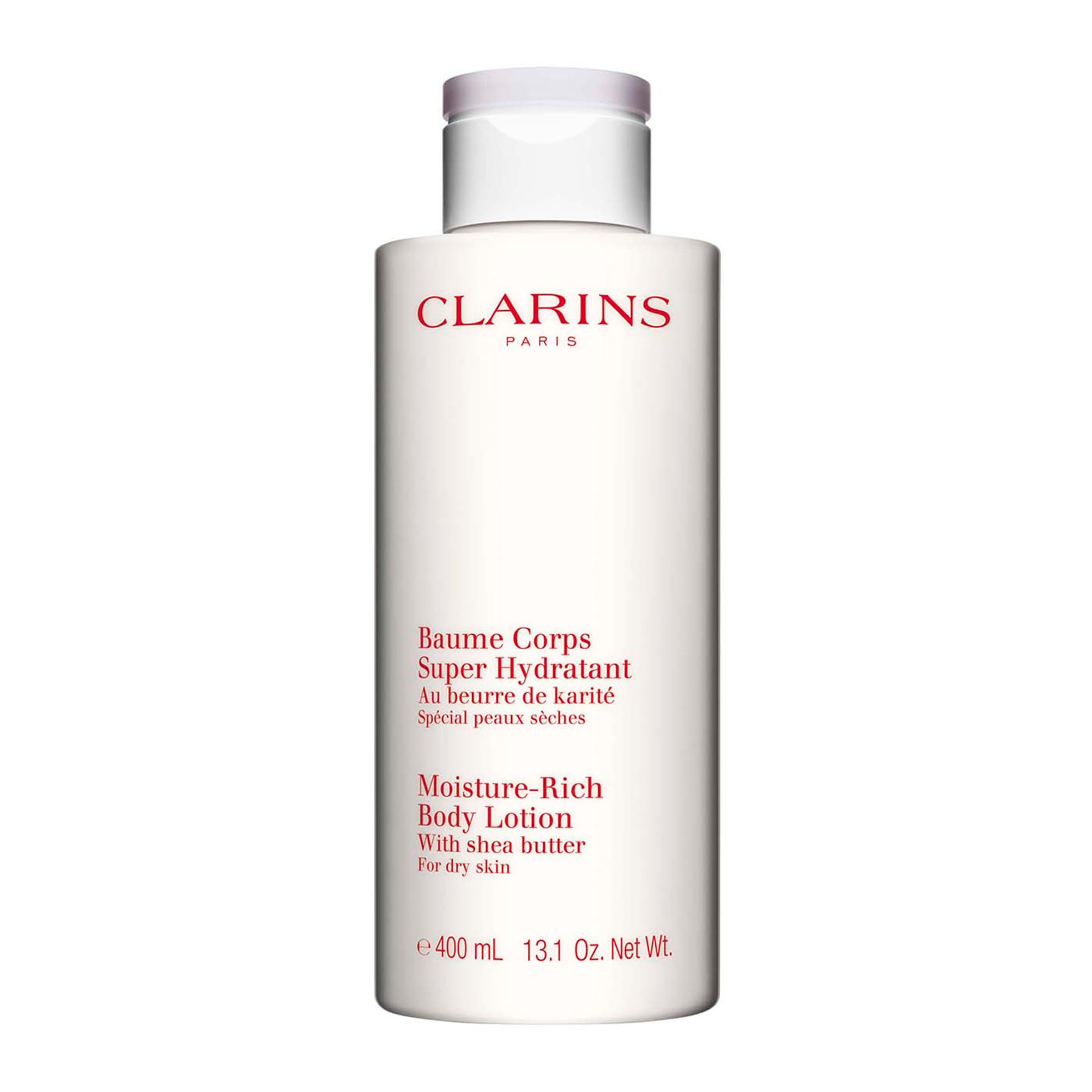 Clarins,One Size