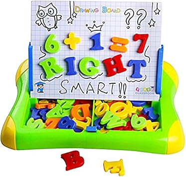 giocattoli bambina 6 anni