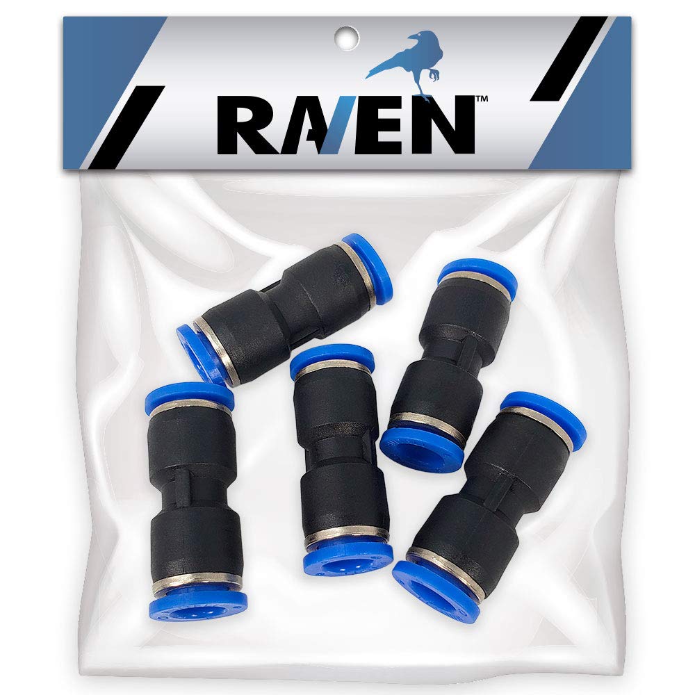 Best Garden Hose To 5/16 Tubing