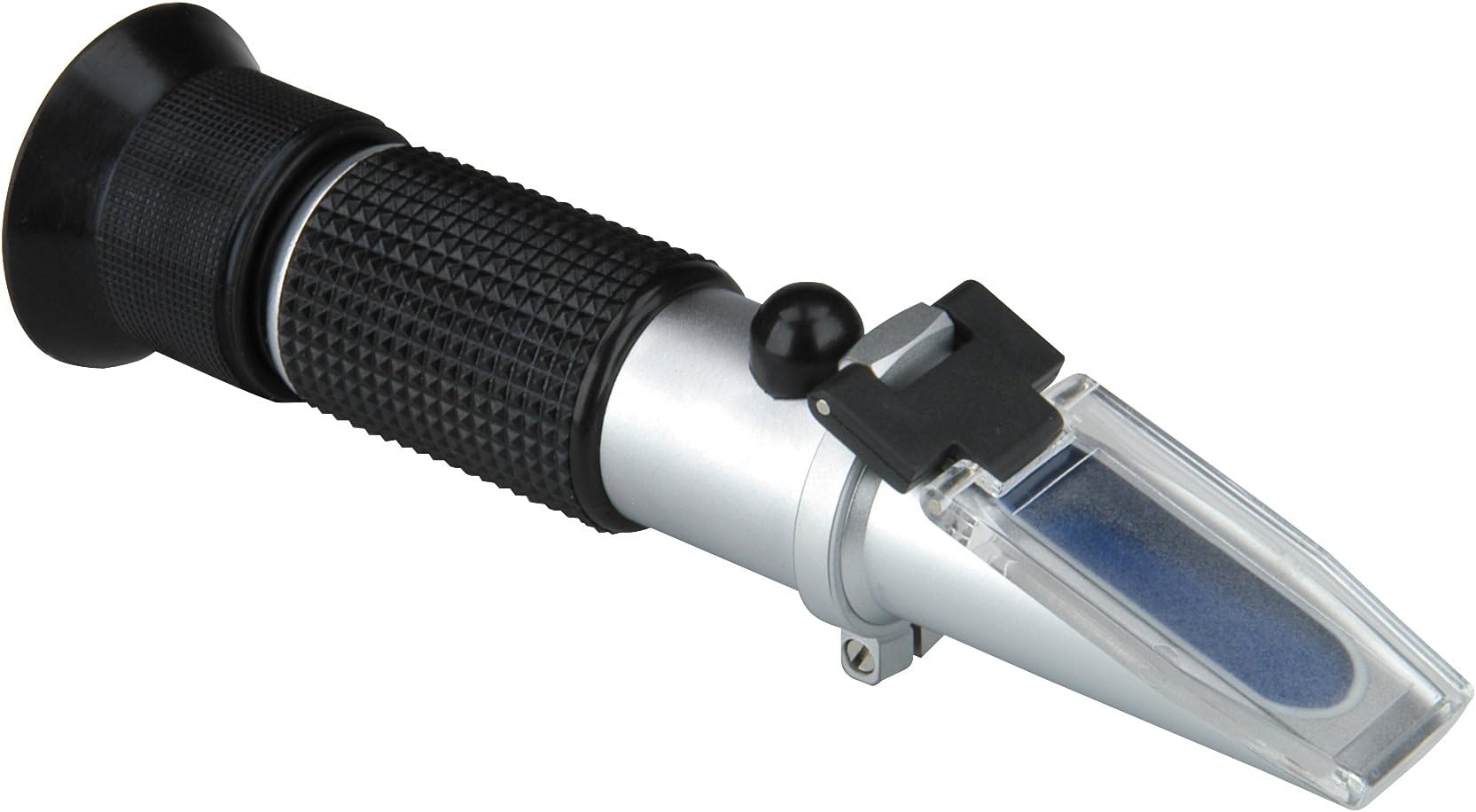 Unitec 75565 Refractometer 3 in 1