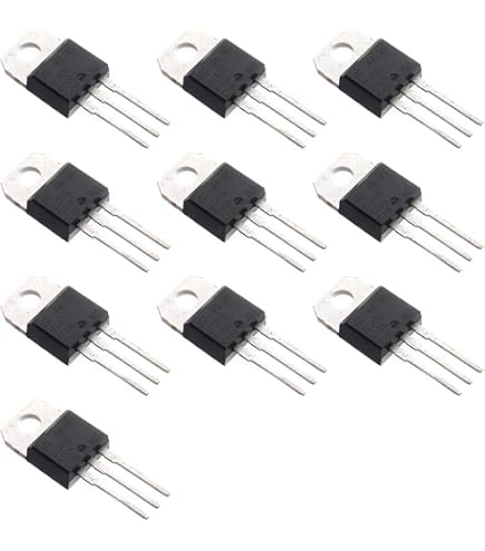 BT136-600D BT136 TRIAC 4A 600V TO-220 - lk | The Biggest Ar Online Store in Sri Lanka BT136-600D BT136 TRIAC 4A 600V TO-220 - lk | The Biggest Ar Online Store in Sri Lanka
