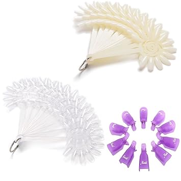 Another Nail Art Design Board Yelp