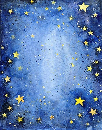 Amazon 写真撮影用背景紙バック紙 スタジオや自宅でおしゃれフォト D3052 150cmx150cm バックペーパー 背景布 通販