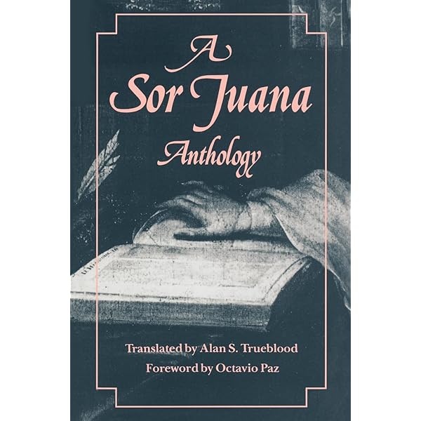 Amazon.com: A Rosario Castellanos Reader: An Anthology of Her