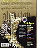 Image de Le Moyen Age : Dix siècles d'ombre et de lumière