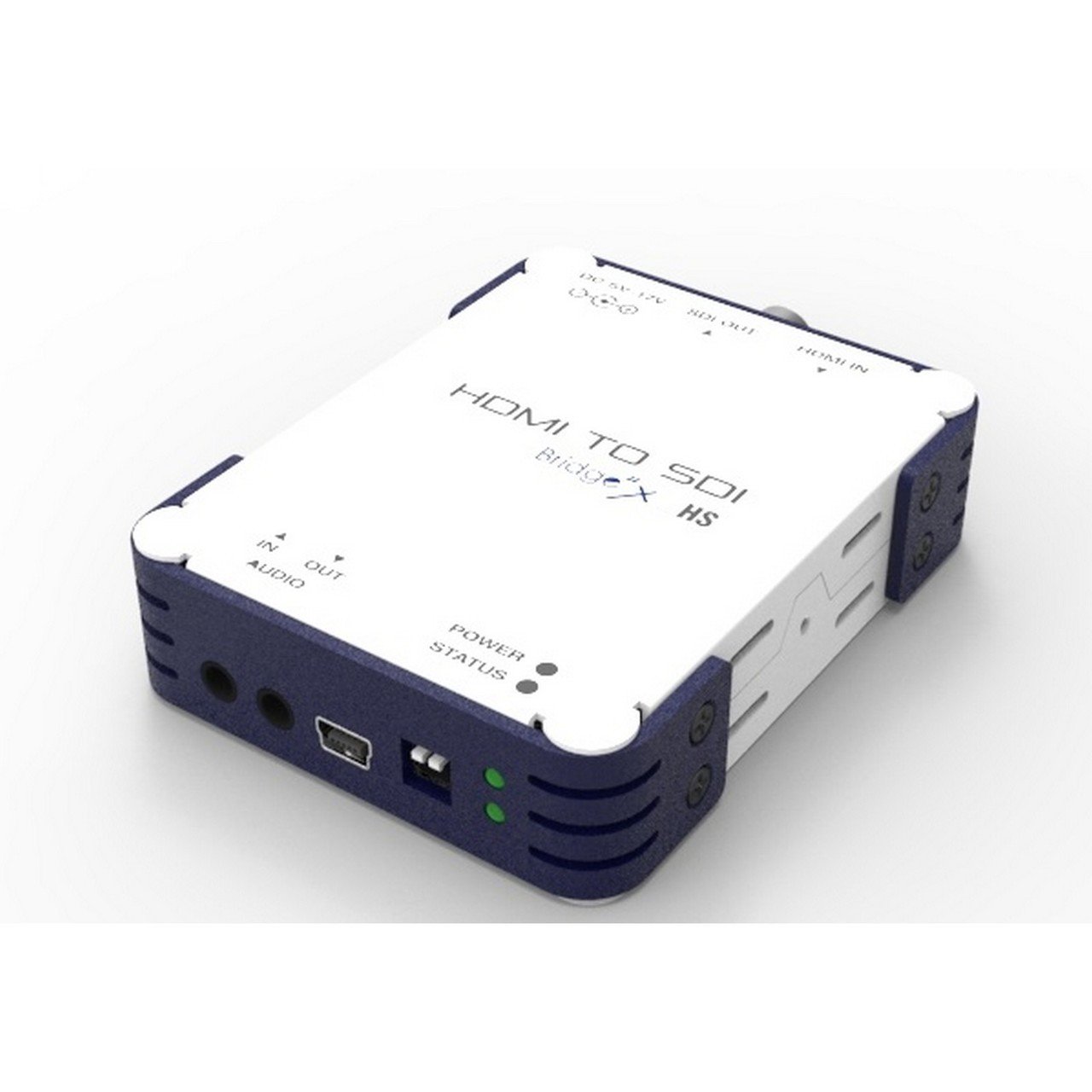 Which Is The Best Digital Forecast Bridge