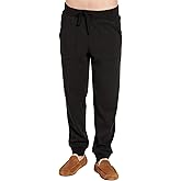 UGG Men's Hank Pants