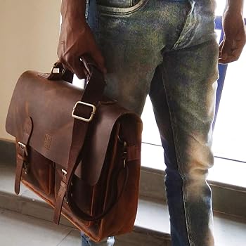 indiana jones briefcase